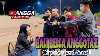 Download lagu BALI BELLA ANGGOTA'E - AnggaPare Badeng Ikky - Lagu Jenaka Goyang Terbaru 2024 mp3 Download lagu BALI BELLA ANGGOTA'E - AnggaPare Badeng Ikky - Lagu Jenaka Goyang Terbaru 2024 mp3