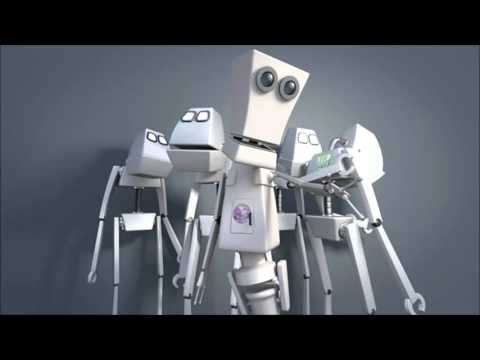 Dj Tatana vs. The Mystery - Soul Cry ·2003·