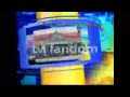 TATV INTRO JOGJA HARI INI 2008
