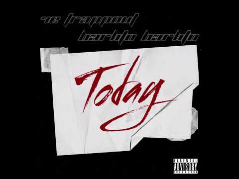 4E TRAPPOUT x BARLITO BARLITO -Today (official audio)