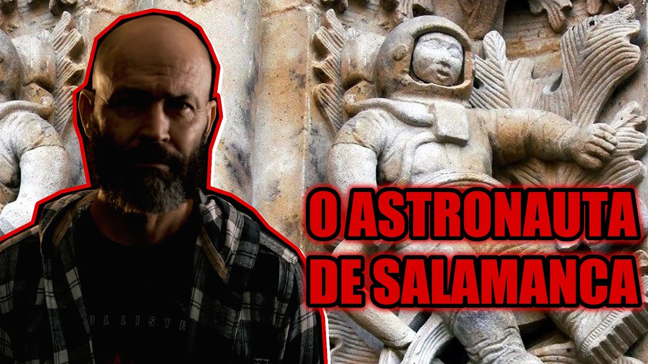 5 mistérios da humanidade que já foram resolvidos e você não sabia