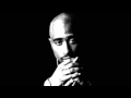 Dr. Dre - The Next Episode (Remix)-ft. Tupac ...