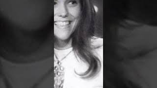 Carpenters - Make believe it’s your first time 🌟 #music #song #karencarpenter #carpenters