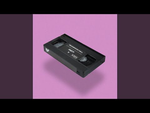 VHS