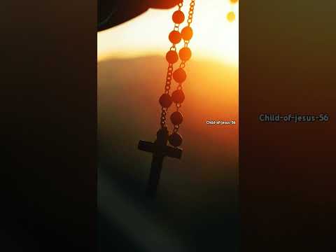 En thedal nee song whatsapp status 🛐