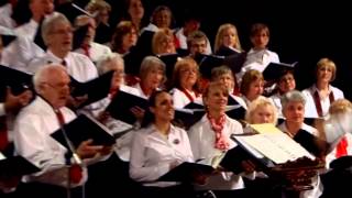 2012 Italian Music Festival