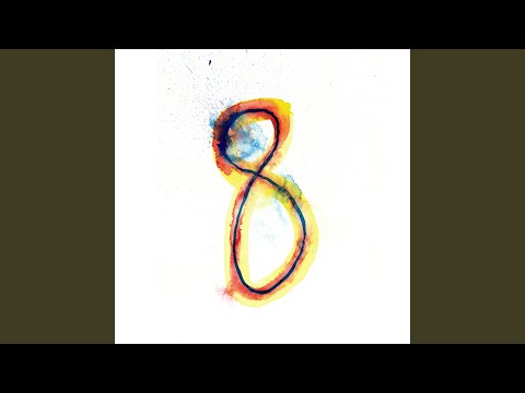 Video thumbnail for Burning in Flames
