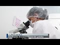 Clínica Escola exames laboratoriais gratuitos
