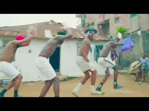 We got the energy coming because we  love wat we do ❤️❤️💪