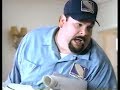 AT T Broadband 2000s Commercial 2002