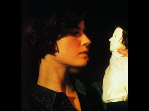 Les Marionettes by Zbigniew Preisner