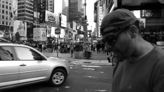 SiehZu.TV - Nr.08 - Paar Bars mit ... Ali As @ NewYork (pt.2) (HQ) (2011)