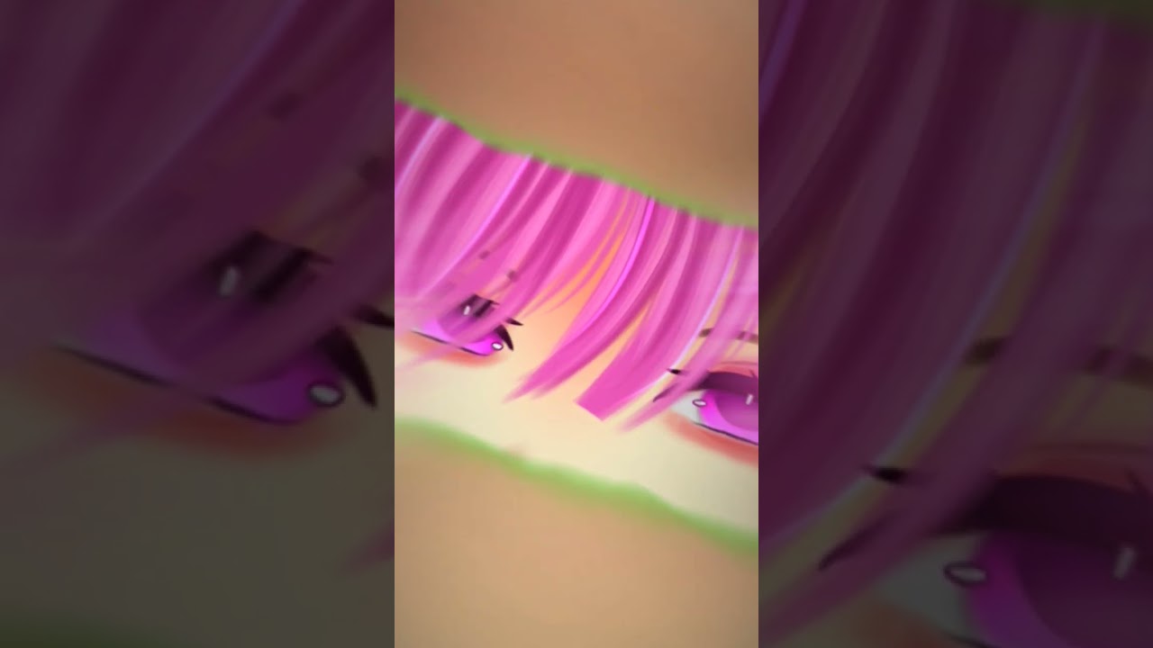 trend mata sakura?? #sakuraschoolsimulator #fypシ #viral #shorts #sakura #sss #fypage