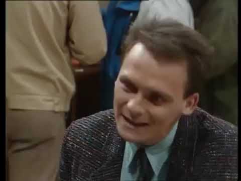 Watching S02E05 Missing