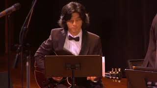 A Street of Dreams   Stan Kenton