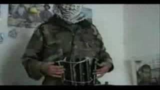 Revolutionary Entertainment-Land of the Gun(EXCLUSIVE)