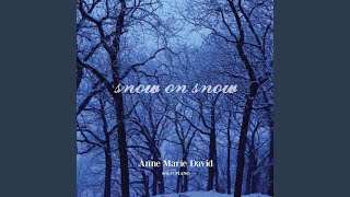 O Little Town of Bethlehem