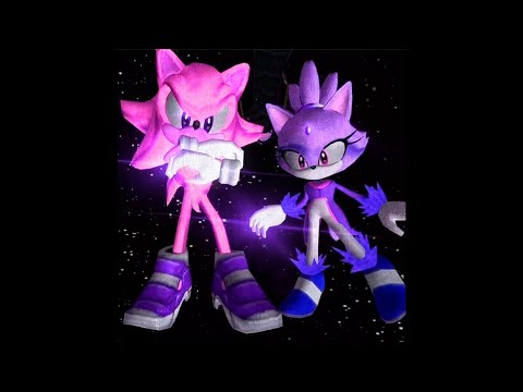 [FREE] PLOHOYPAREN x TOXI$ x NEW JAZZ TYPE BEAT - BENZ (prod. by lapki17 & vlonemarch)