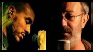 Hüsnü Arkan &amp; Cem Adrian - Gönül Yarası