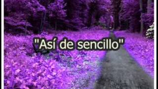 No eres tu soy yo - Santa RM &amp; Zmoky