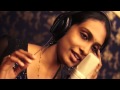 Bhakthi Tho Anjanasowmya Song