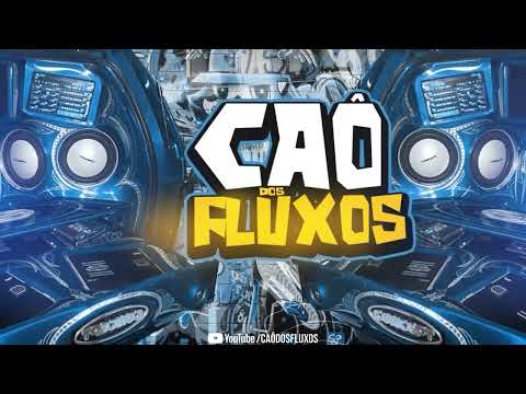 ME BOTA COM RAIVA  -  Laryssa Real (MK NO BEAT)