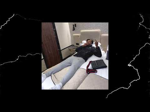 [FREE] Leto x Kaza Type Beat | "Hotel" - Melodic Beat 2020