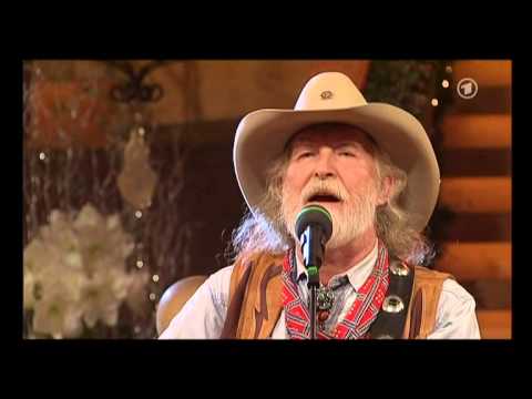 Truck Stop Silvesterstadl 2008