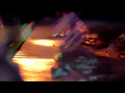 YANGPA양파)   GLORY OF LOVE (SEON MUL) (선물) M/V_HD