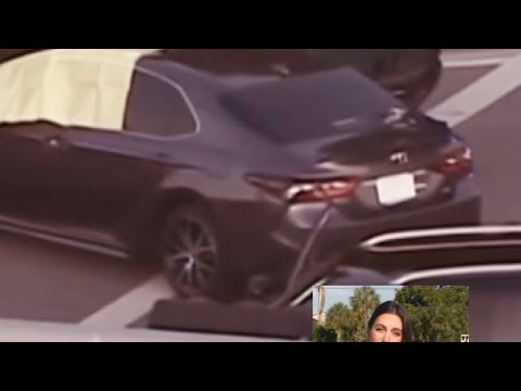 Wavy navy Pooh shooting caught on camera 🙏🏿 80 shells found 😮