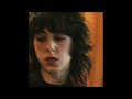 Kathy's Song - Simon and Garfunkel (cover by Sandra Rigby)