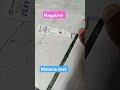 How To Do Malaria Test With Kit Malaria Test Malaria Diagnosis Youtube Shorts Dmlt