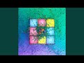 In And Out by ANIMA