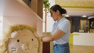 Miniature de la vidéo