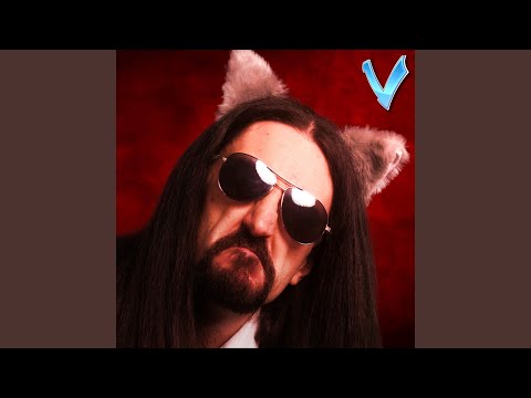 Kaibutsu (Beastars OP 2)