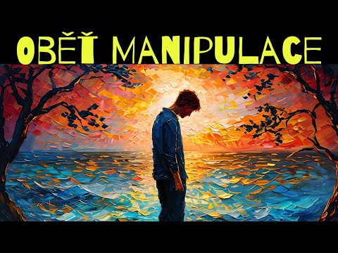 3 Skryté Znamení, Že Empat Se Stává Obětí Manipulace – Carl Jung