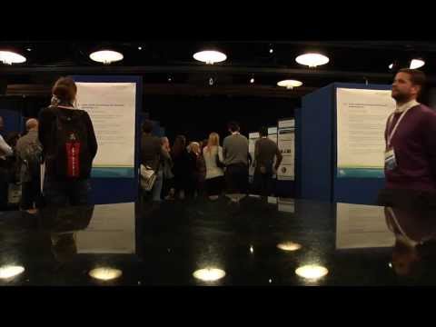 European Scientific Conference on Applied Infectious Disease Epidemiology (ESCAIDE) Invitation