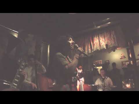 "MY IDEAL: GABRIELLE STRAVELLI / DAN WEISSELBERG QUINTET featuring PAT O'LEARY (Ornithology 4.11.23)