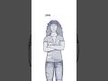 Problems - Mother Mother #digitalart #animatic #originalcharacter #ocs