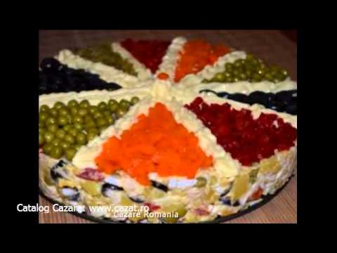 Cazare Tomnatec, Hunedoara - Cazat.ro