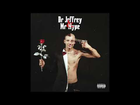 Jordan - Blister (feat. Zyrtck, Macello, Goldie KK, Sadjay KK & LT)