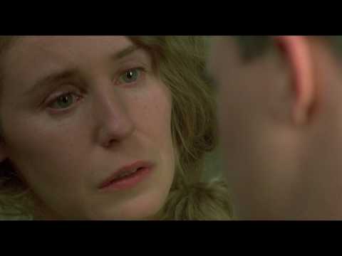 День восьмой - Trailer