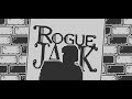 RogueJack: Roguelike Blackjack Steam Key Global Bande-annonce