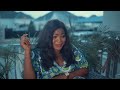 The Smart Little Girl And Her Strange Mum - Nigerian Movies 2025
