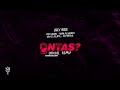 Alex Rose - Ontas? (Remix) - Miky Woodz, Juhn "El AllStar", Rauw Alejandro & JD Pantoja (Audio) Alex Rose - Ontas? (Remix) - Miky Woodz, Juhn "El AllStar", Rauw Alejandro & JD Pantoja (Audio)