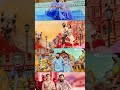 O Pardesi Song Video WhatsApp Status Sathyanathan Movie Sjmedia Dileep Veena Nandakumar