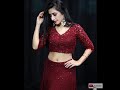 Dhanshree Verma Best Photos From Instagram Dhanshree Verma