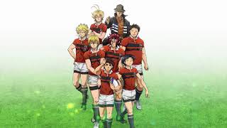 Zenryoku Shounen – Sukima Switch (sub español + lyrics)