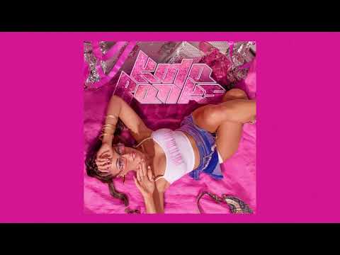 Video thumbnail for Put It On Me
