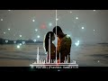 Mera Mann Kyon Tumhe Chahe New Whatsapp Status Video Prashant Kamble